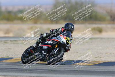 media/Mar-23-2025-CVMA (Sun) [[674f32b282]]/Race 4-Amateur Supersport MW/